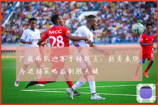 厂商车队迎赛季转折点，新秀表现与进站策略成制胜关键 - 足彩网资讯
